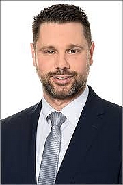 Bild von Daniel Kargl 