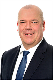 Bild von Markus Reichert 