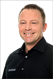 Bild von Norbert Mertens