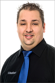 Bild von Daniel Gr��ler 