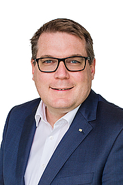 Bild von Andreas Weeber  