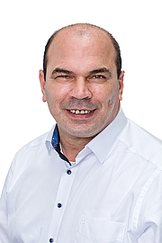 Bild von Maurizio Sapuppo 