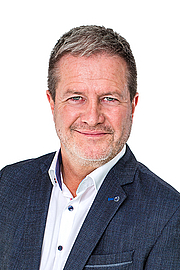 Bild von Roland Wehle  