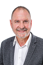 Bild von Klaus Eisenhardt