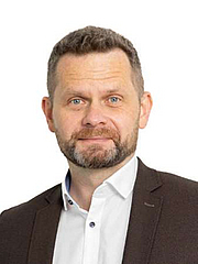 Bild von Michael Zaleski 